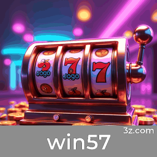 win57 game mais image