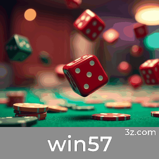 win57 game mais image