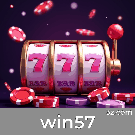 win57 game mais image