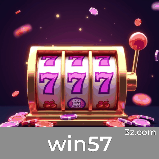 win57 game mais image