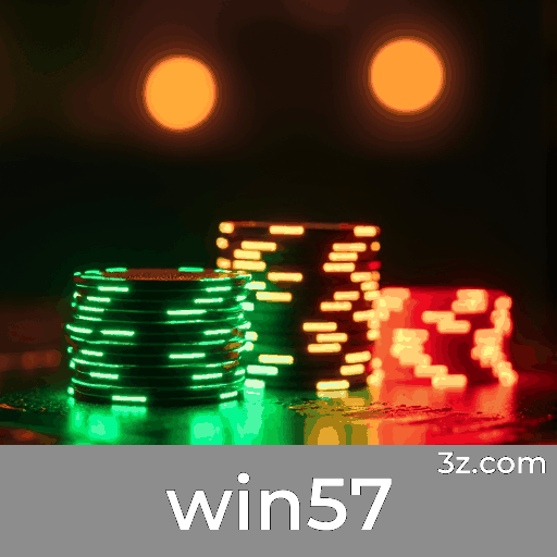 win57 game mais image