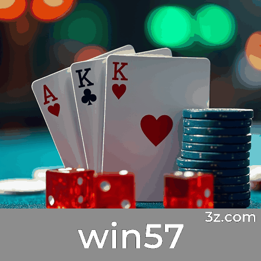 win57 game mais image