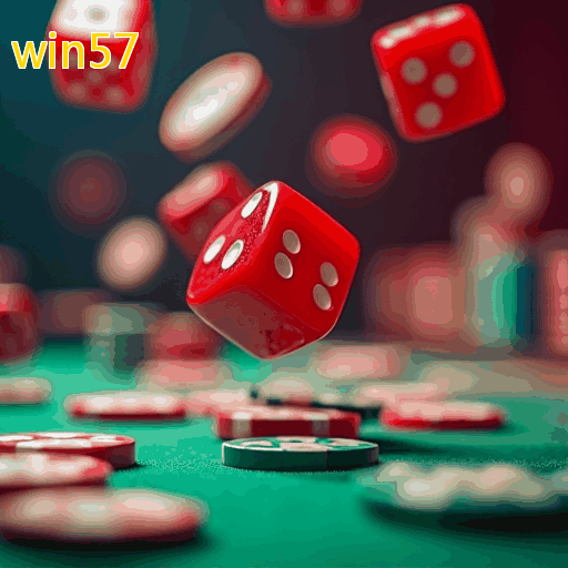Slots Eclusivosno Cassino win57.com