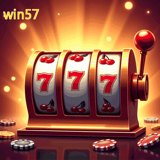 Baixar App Cassino win57